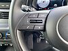 Hyundai I20 1.0 T-GDi Advance Hatchback 5dr Petrol Manual Euro 6 (s/s) (100 ps) Black
