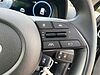 Hyundai I20 1.0 T-GDi Advance Hatchback 5dr Petrol Manual Euro 6 (s/s) (100 ps) Black