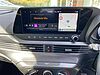 Hyundai I20 1.0 T-GDi Advance Hatchback 5dr Petrol Manual Euro 6 (s/s) (100 ps) Black