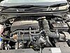Hyundai I20 1.0 T-GDi Advance Hatchback 5dr Petrol Manual Euro 6 (s/s) (100 ps) Black
