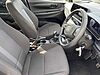 Hyundai I20 1.0 T-GDi Advance Hatchback 5dr Petrol Manual Euro 6 (s/s) (100 ps) Black
