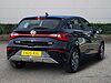 Hyundai I20 1.0 T-GDi Advance Hatchback 5dr Petrol Manual Euro 6 (s/s) (100 ps) Black