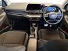 Hyundai BAYON Hat 1.0 T-gdi 90ps Tech Line Dct Grey
