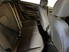 Hyundai BAYON Hat 1.0 T-gdi 90ps Tech Line Dct Grey