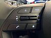 Hyundai BAYON Hat 1.0 T-gdi 90ps Tech Line Dct Grey