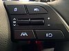 Hyundai BAYON Hat 1.0 T-gdi 90ps Tech Line Dct Grey