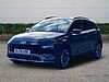 Hyundai BAYON Hat 1.0 T-gdi 90ps Tech Line Dct Grey