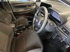 Hyundai BAYON Hat 1.0 T-gdi 90ps Tech Line Dct Grey