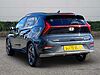 Hyundai BAYON Hat 1.0 T-gdi 90ps Tech Line Dct Grey