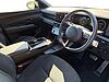 Hyundai TUCSON 1.6T 239 Hybrid N Line 5dr Auto Grey
