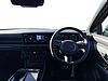 Hyundai TUCSON 1.6T 239 Hybrid N Line 5dr Auto Grey