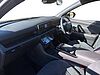 Hyundai TUCSON 1.6T 239 Hybrid N Line 5dr Auto Grey