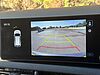Hyundai TUCSON 1.6T 239 Hybrid N Line 5dr Auto Grey