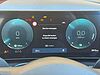 Hyundai TUCSON 1.6T 239 Hybrid N Line 5dr Auto Grey
