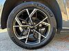 Hyundai TUCSON 1.6T 239 Hybrid N Line 5dr Auto Grey