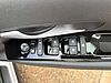 Hyundai TUCSON 1.6 TGDi 48V MHD Premium 5dr 2WD DCT White
