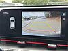 Hyundai KONA 1.6T 138 N Line 5dr Grey