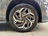 Hyundai KONA 1.6T 138 N Line 5dr Grey