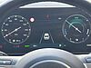 Hyundai TUCSON 1.6T Plug-in Hybrid Premium 5dr 4WD Auto Grey