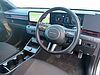 Hyundai KONA 160kW N Line 65kWh 5dr Auto Shimmering Silver