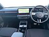 Hyundai KONA 160kW N Line 65kWh 5dr Auto Shimmering Silver