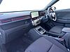 Hyundai KONA 160kW N Line 65kWh 5dr Auto Shimmering Silver