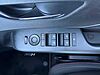 Hyundai KONA 160kW N Line 65kWh 5dr Auto Shimmering Silver