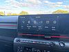 Hyundai KONA 160kW N Line 65kWh 5dr Auto Shimmering Silver