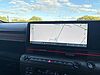 Hyundai KONA 160kW N Line 65kWh 5dr Auto Shimmering Silver