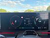 Hyundai KONA 160kW N Line 65kWh 5dr Auto Shimmering Silver