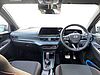 Hyundai I20 1.0T GDi N Line S 5dr DCT Black