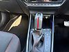Hyundai I20 1.0T GDi N Line S 5dr DCT Black