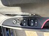 Hyundai I20 1.0T GDi N Line S 5dr DCT Black