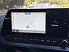 Hyundai I20 1.0T GDi N Line S 5dr DCT Black
