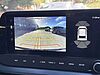 Hyundai I20 1.0T GDi N Line S 5dr DCT Black