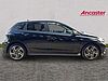Hyundai I20 1.0T GDi N Line S 5dr DCT Black