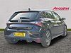 Hyundai I20 1.0T GDi N Line S 5dr DCT Black