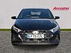 Hyundai I20 1.0T GDi N Line S 5dr DCT Black