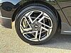 Hyundai I20 1.0T GDi N Line S 5dr DCT Black