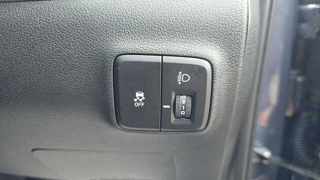 Hyundai I10 1.0 Advance Hatchback 5dr Petrol Auto Euro 6 (s/s) (63 ps) Grey