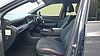 Hyundai TUCSON 1.6T Hybrid N Line Edition SUV 5dr Petrol Hybrid Auto Euro 6 (s/s) (239 ps) ECOTRONIC GREY