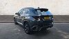 Hyundai TUCSON 1.6T Hybrid N Line Edition SUV 5dr Petrol Hybrid Auto Euro 6 (s/s) (239 ps) ECOTRONIC GREY