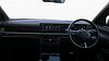 Hyundai TUCSON 1.6T Hybrid N Line Edition SUV 5dr Petrol Hybrid Auto Euro 6 (s/s) (239 ps) ECOTRONIC GREY