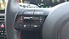 Hyundai TUCSON 1.6T Hybrid N Line Edition SUV 5dr Petrol Hybrid Auto Euro 6 (s/s) (239 ps) ECOTRONIC GREY