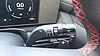Hyundai TUCSON 1.6T Hybrid N Line Edition SUV 5dr Petrol Hybrid Auto Euro 6 (s/s) (239 ps) ECOTRONIC GREY