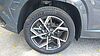 Hyundai TUCSON 1.6T Hybrid N Line Edition SUV 5dr Petrol Hybrid Auto Euro 6 (s/s) (239 ps) ECOTRONIC GREY