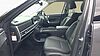 Hyundai SANTA FE 1.6T Ultimate SUV 5dr Petrol Hybrid Auto 4WD Euro 6 (s/s) (7Seat) (239 ps) Ecotronic Grey