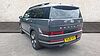 Hyundai SANTA FE 1.6T Ultimate SUV 5dr Petrol Hybrid Auto 4WD Euro 6 (s/s) (7Seat) (239 ps) Ecotronic Grey