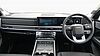 Hyundai SANTA FE 1.6T Ultimate SUV 5dr Petrol Hybrid Auto 4WD Euro 6 (s/s) (7Seat) (239 ps) Ecotronic Grey