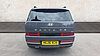 Hyundai SANTA FE 1.6T Ultimate SUV 5dr Petrol Hybrid Auto 4WD Euro 6 (s/s) (7Seat) (239 ps) Ecotronic Grey